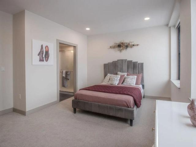Apartment for rent in Woodbury, Iowa