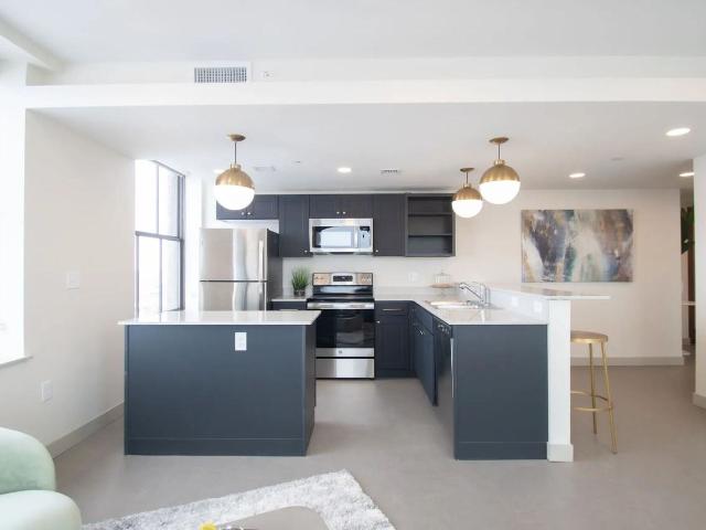 Apartment for rent in Woodbury, Iowa