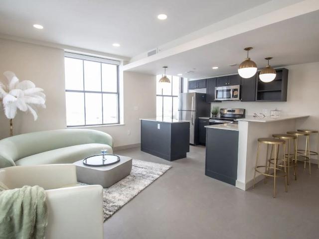 Apartment for rent in Woodbury, Iowa
