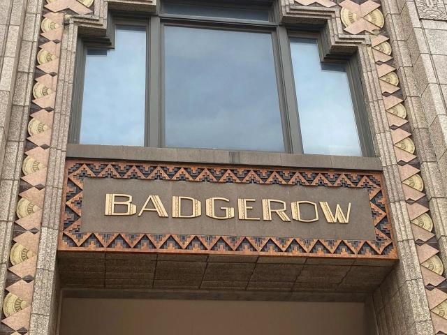 Apartment for rent in Woodbury, Iowa