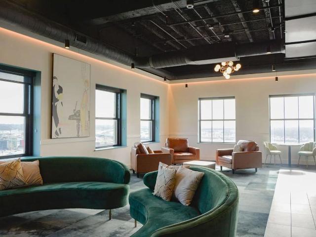 Apartment for rent in Woodbury, Iowa