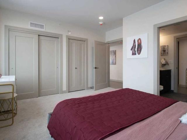 Apartment for rent in Woodbury, Iowa