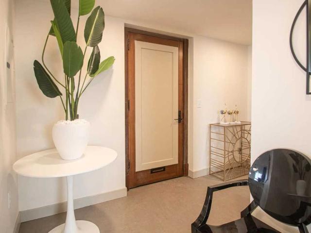 Apartment for rent in Woodbury, Iowa
