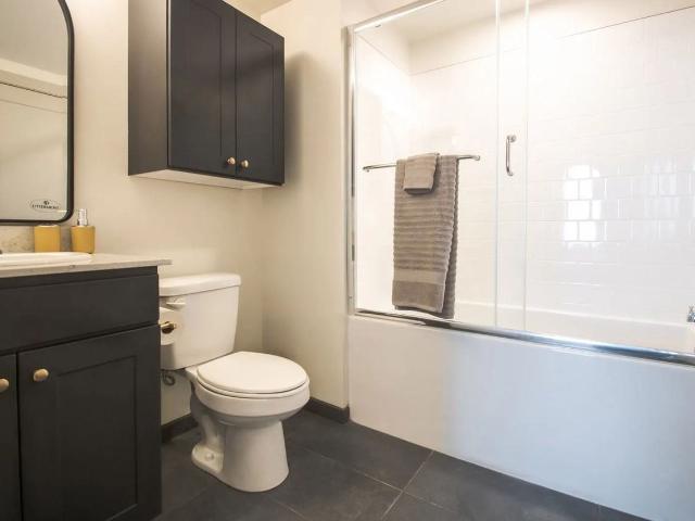 Apartment for rent in Woodbury, Iowa