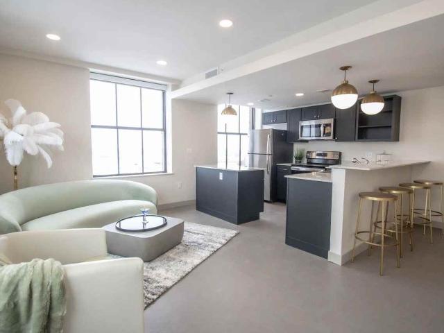 Apartment for rent in Woodbury, Iowa