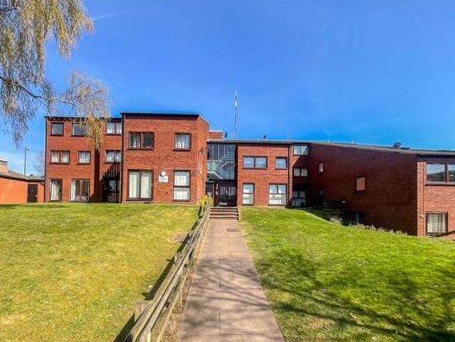 House for sale in Four Oaks, West Midlands