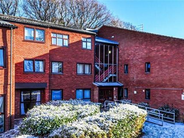 House for sale in Four Oaks, West Midlands