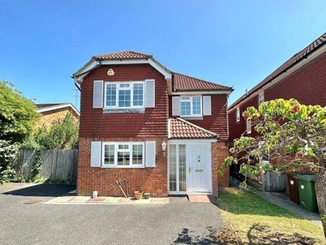 House for rent in Elstree and Borehamwood, Borehamwood