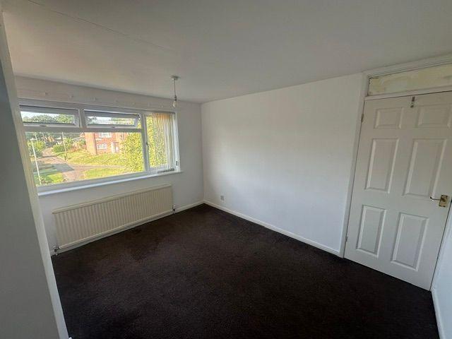 House for rent in Old Wharf, City Of Leicester
