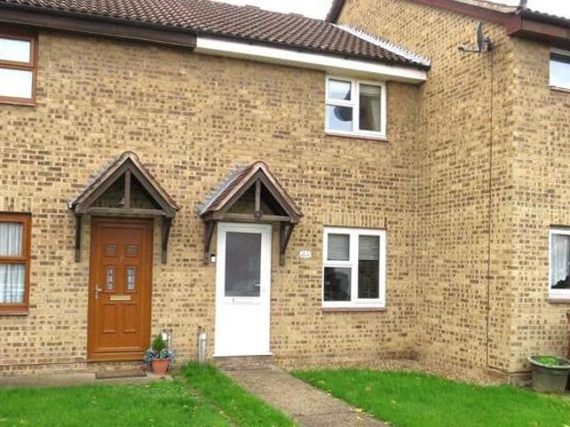 House for sale in Badgers Dene, Grays