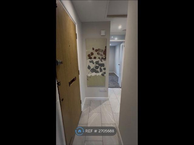 Apartment for rent in Badgers Dene, Grays