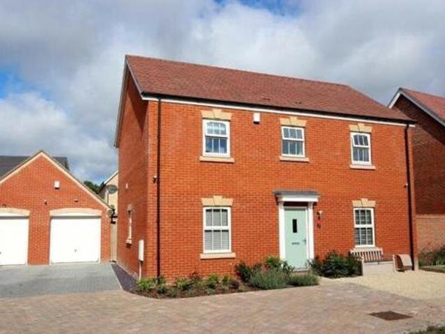 House for sale in Belmont, Dromore