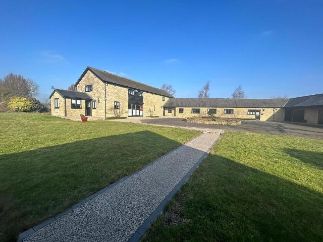 Room for rent in Cosgrove