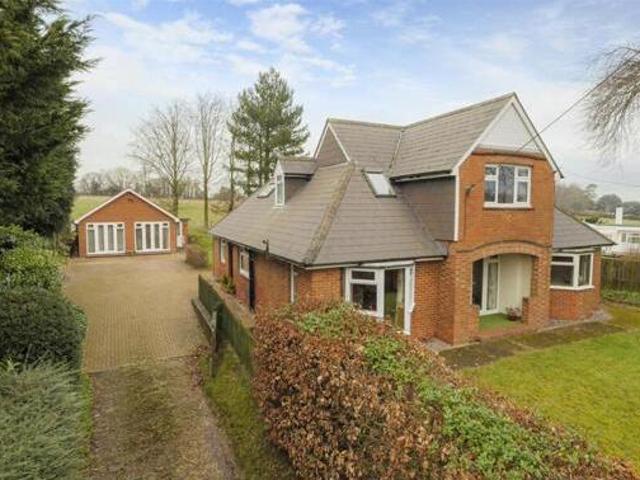 House for sale in City of London, Greater London