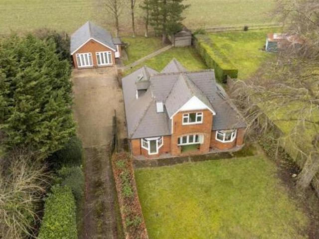 House for sale in City of London, Greater London