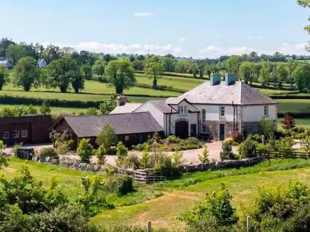 House for sale in Northlands, South Tipperary