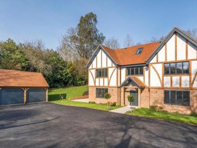 House for sale in Sevenoaks