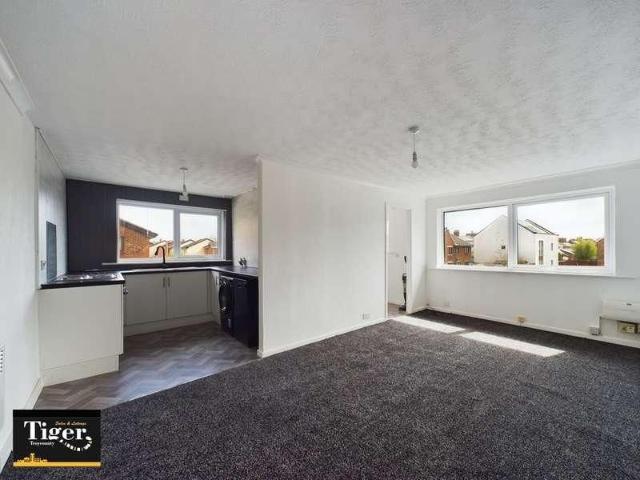 Apartment for rent in Lancashire