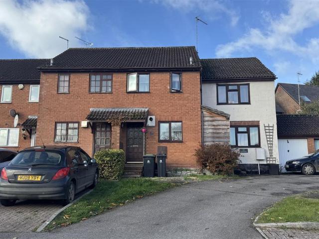 House for rent in Sturminster Newton, Bagber