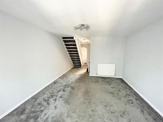 House for rent in Badgers Wood, Mount Wise