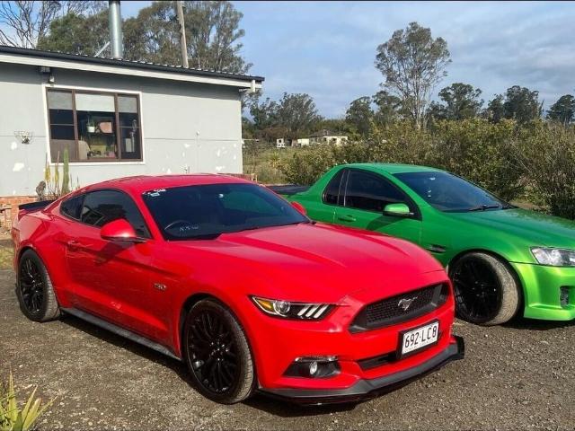 Room for rent in Sydney, New South Wales