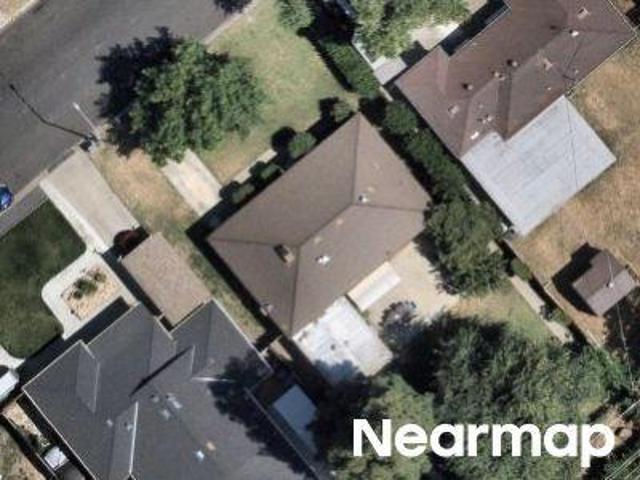 House for sale in Modesto, California