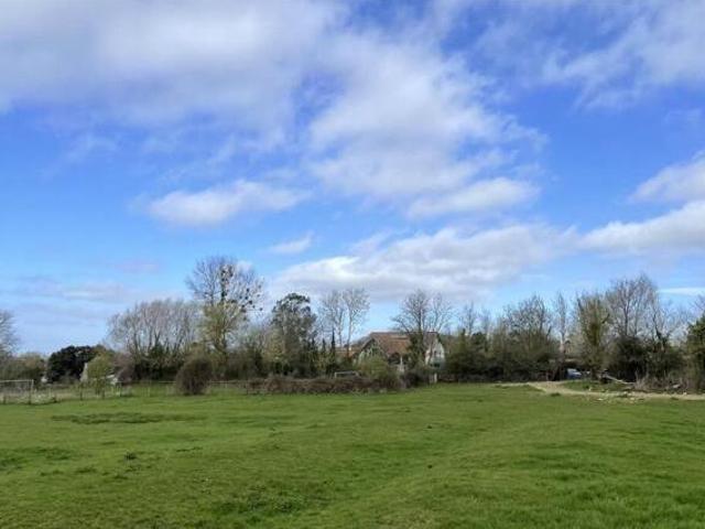 House for sale in Axbridge, Somerset