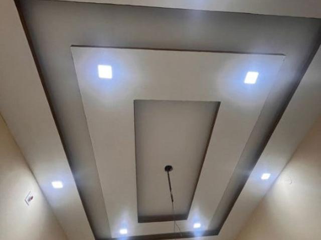 House for sale in Hardwar, Uttarakhand