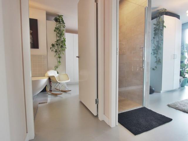 Appartement te huur in Amsterdam, Noord Holland