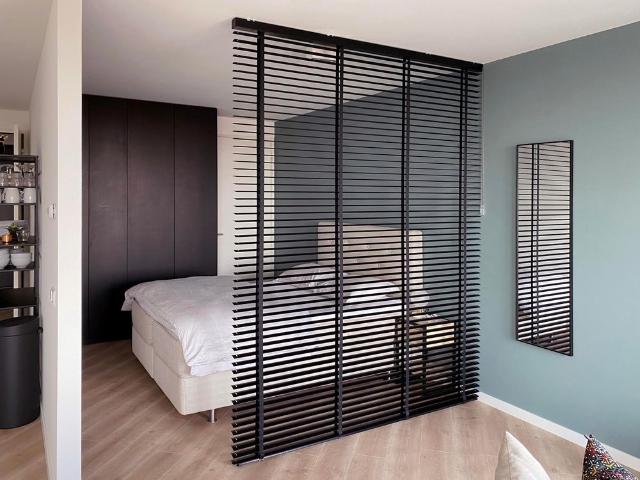 Appartement te huur in Noord, Amsterdam