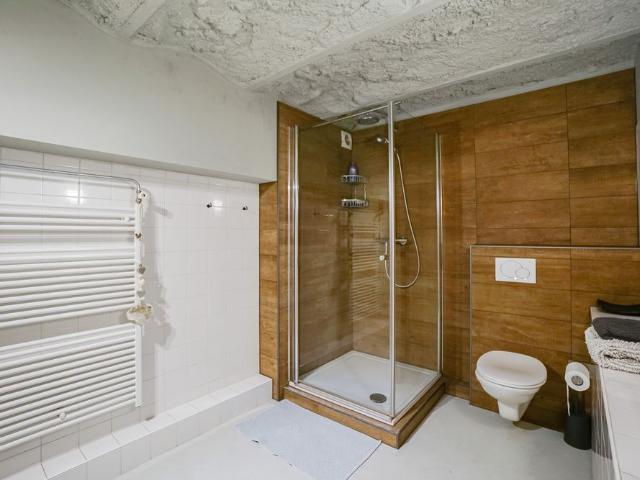 Woning te huur in Scheveningen, Den Haag