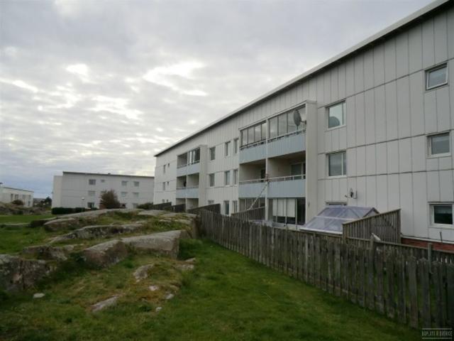 Lägenhet hyra i Lysekil, Västra Götaland