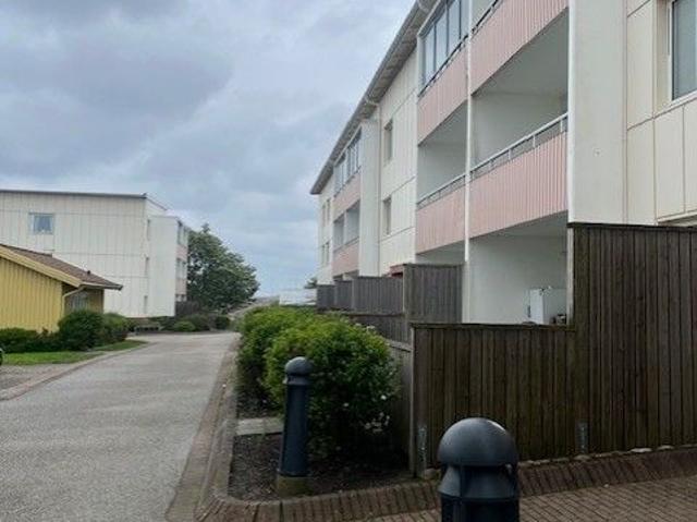 Lägenhet hyra i Lysekil, Västra Götaland