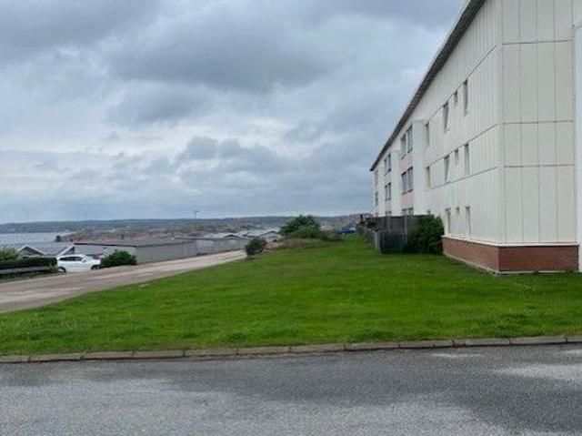 Lägenhet hyra i Lysekil, Västra Götaland