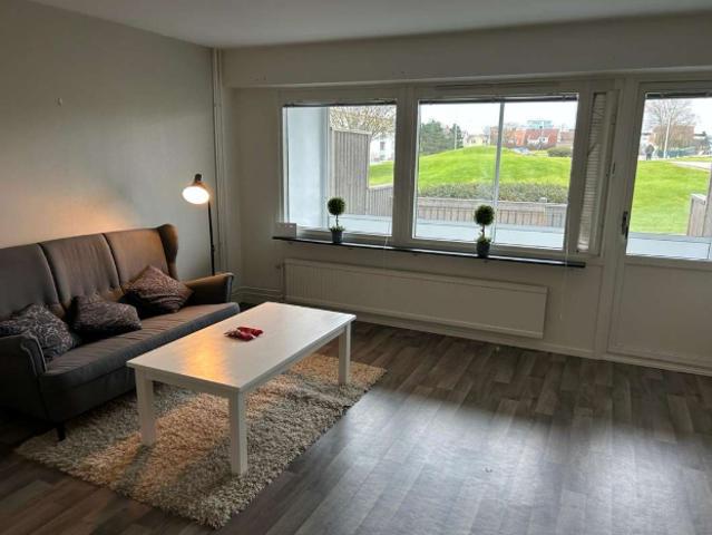 Lägenhet hyra i Lysekil, Västra Götaland