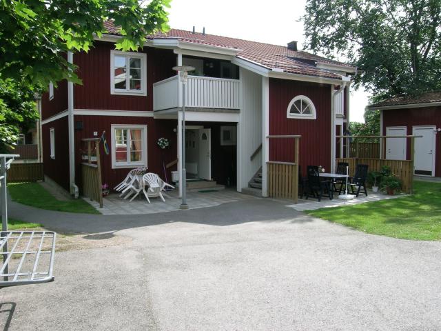 Hus hyra i Södermanland