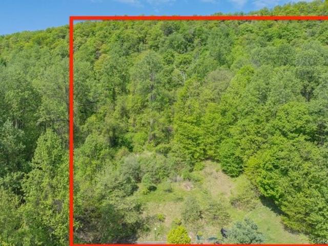 Land for sale in Rockland, New York