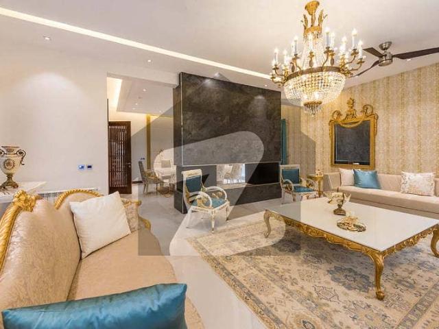 Property for sale in Rawalpindi, Islamabad Capital Territory