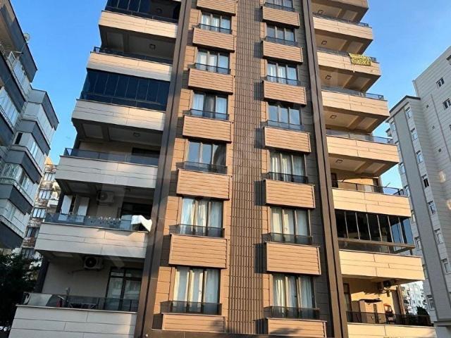Şanliurfa içerisinde satılık mülk