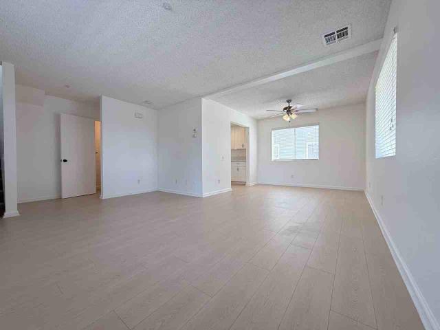 Apartment for rent in Covina, California
