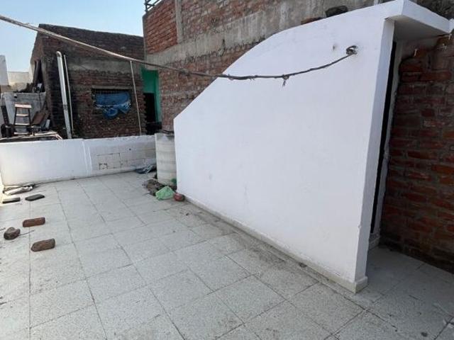 Villa for sale in Ahmadabad, Gujarat