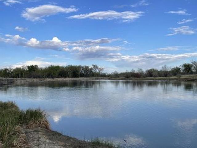 Land for sale in Havre, Montana