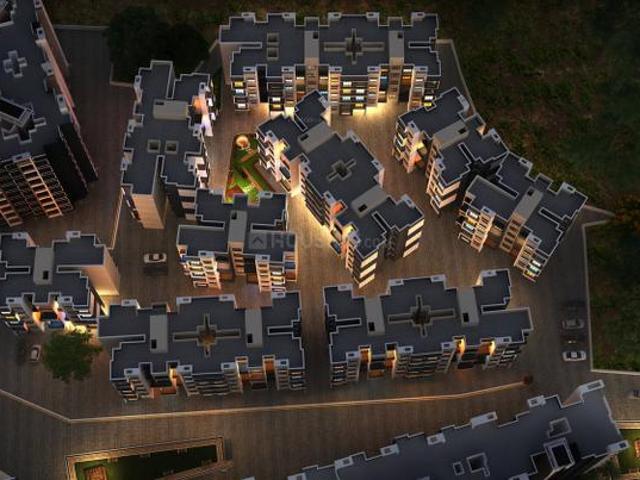 Flat for sale in Badlapur, National Capital Territory Of Delhi