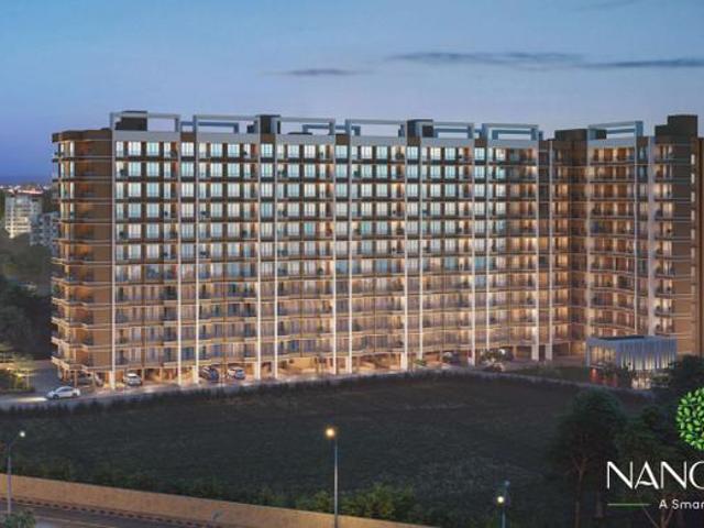 Flat for sale in National Capital Territory Of Delhi