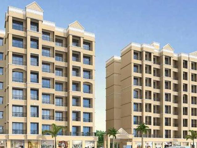 Flat for sale in National Capital Territory Of Delhi