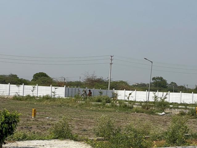 Land for sale in Kalwa, National Capital Territory Of Delhi