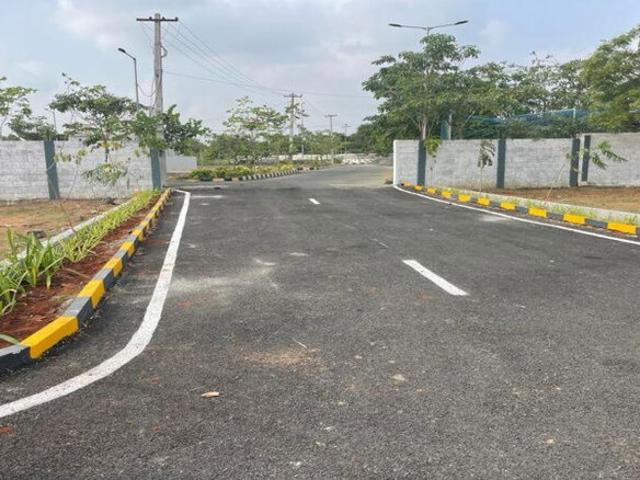 Land for sale in Kalwa, National Capital Territory Of Delhi