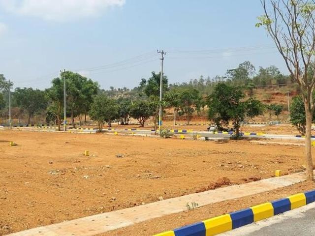Land for sale in Kalwa, National Capital Territory Of Delhi