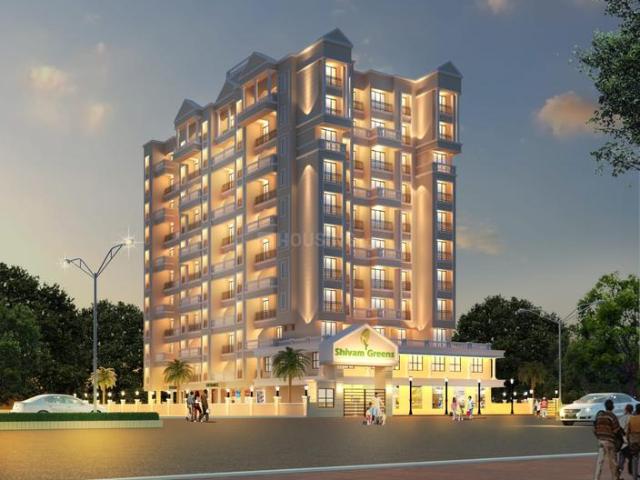 Flat for sale in Badlapur, National Capital Territory Of Delhi
