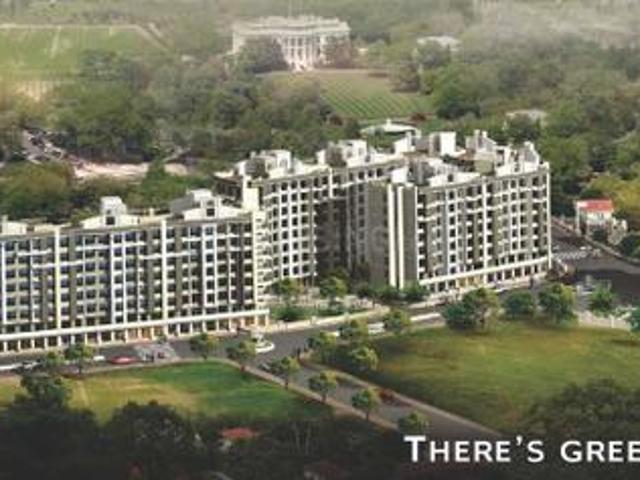 Flat for sale in Badlapur, National Capital Territory Of Delhi